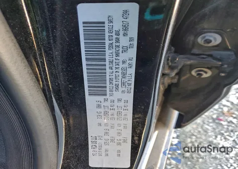 2019 Ram 1500 Big Horn/Lone Star from USA, damaged, VIN 1C6RREFTXKN891651